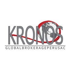 Kronos Global Brokerage